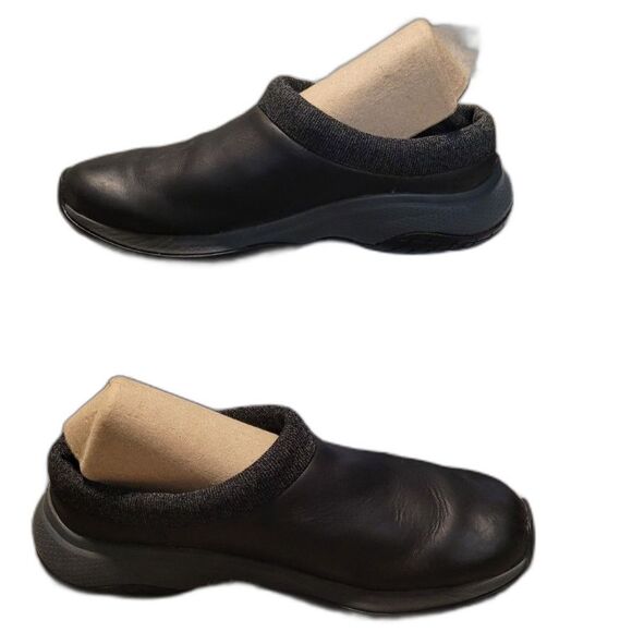 Merrell Float Pro Clogs - Picture 4 of 7